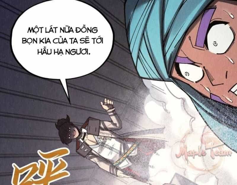 Vạn Cổ Chí Tôn - Chương 325 - ảnh 107