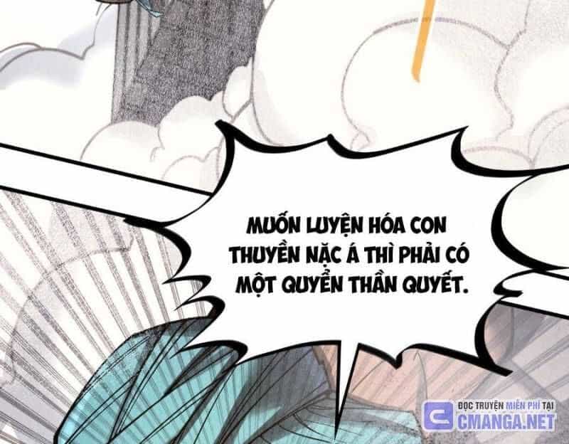 Vạn Cổ Chí Tôn - Chương 325 - ảnh 111