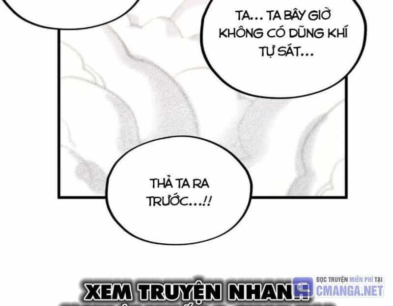 Vạn Cổ Chí Tôn - Chương 325 - ảnh 117