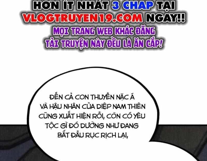Vạn Cổ Chí Tôn - Chương 325 - ảnh 118