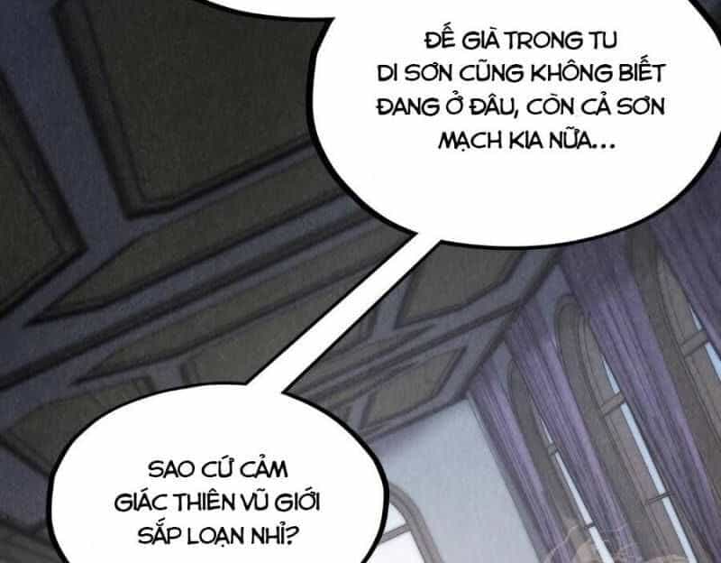 Vạn Cổ Chí Tôn - Chương 325 - ảnh 119