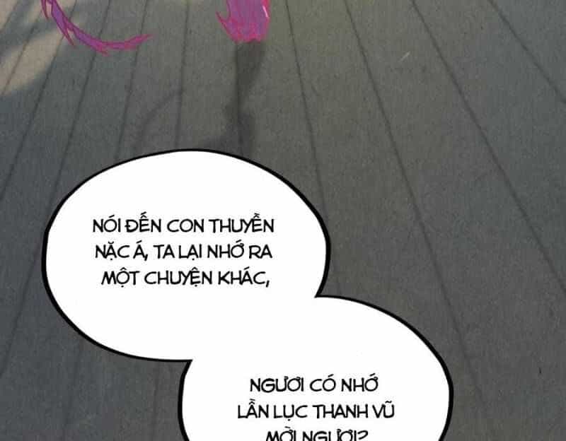 Vạn Cổ Chí Tôn - Chương 325 - ảnh 121