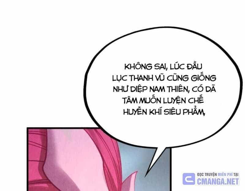 Vạn Cổ Chí Tôn - Chương 325 - ảnh 123