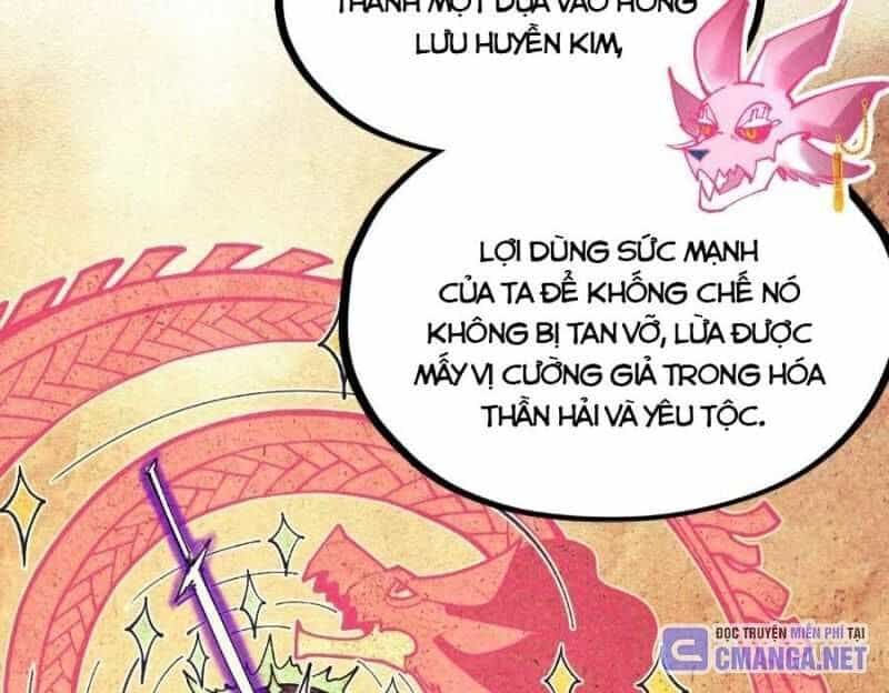 Vạn Cổ Chí Tôn - Chương 325 - ảnh 126
