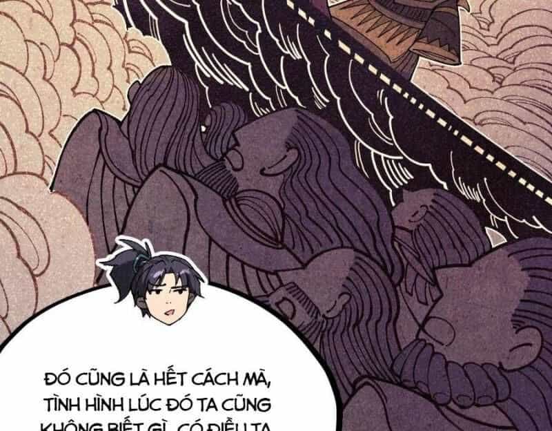 Vạn Cổ Chí Tôn - Chương 325 - ảnh 128