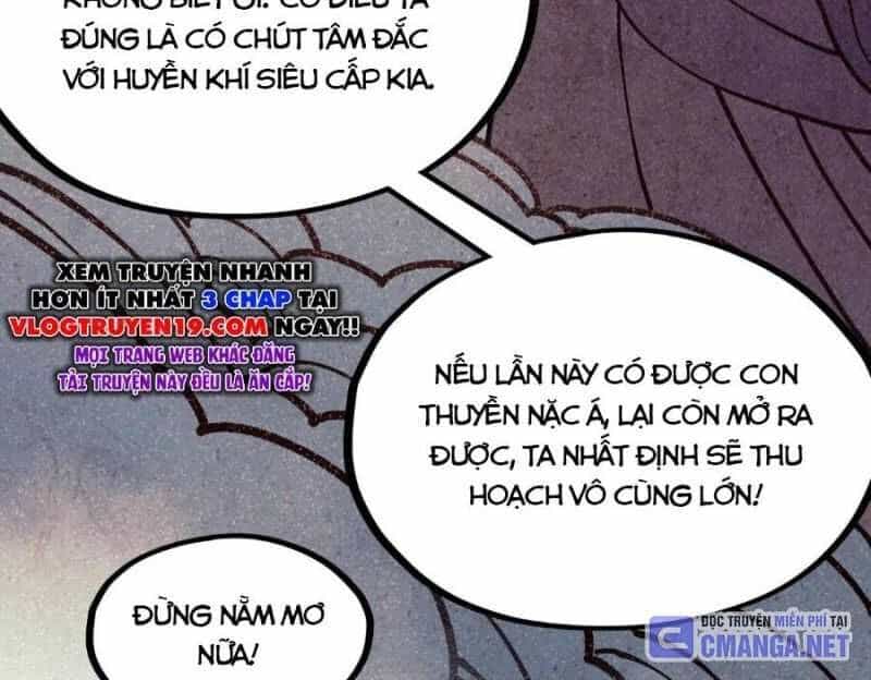 Vạn Cổ Chí Tôn - Chương 325 - ảnh 129