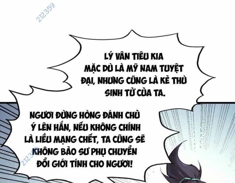 Vạn Cổ Chí Tôn - Chương 325 - ảnh 13