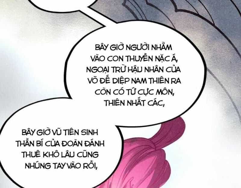 Vạn Cổ Chí Tôn - Chương 325 - ảnh 130