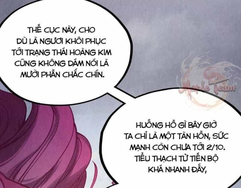 Vạn Cổ Chí Tôn - Chương 325 - ảnh 133