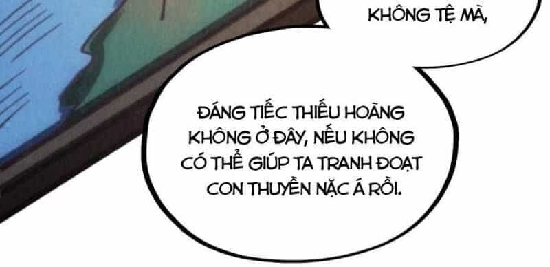 Vạn Cổ Chí Tôn - Chương 325 - ảnh 136