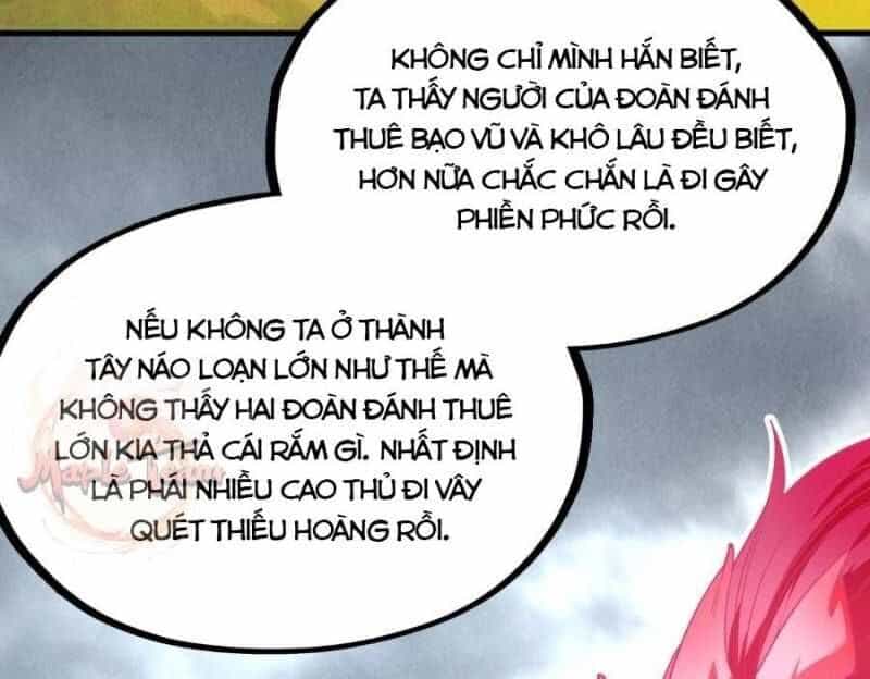 Vạn Cổ Chí Tôn - Chương 325 - ảnh 139