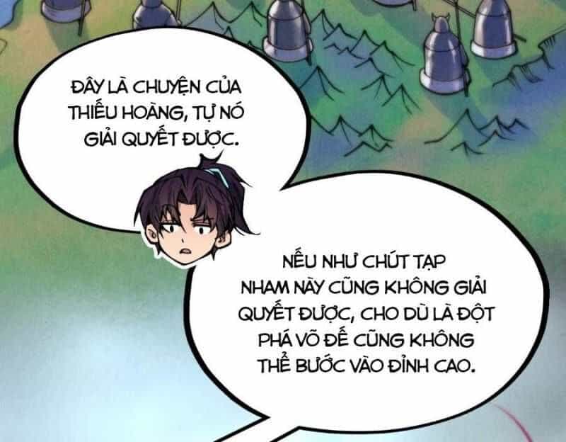 Vạn Cổ Chí Tôn - Chương 325 - ảnh 142