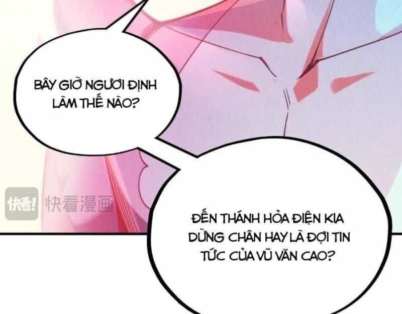 Vạn Cổ Chí Tôn - Chương 325 - ảnh 146