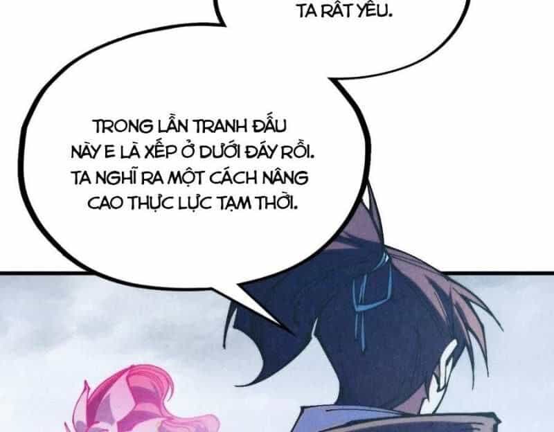Vạn Cổ Chí Tôn - Chương 325 - ảnh 148