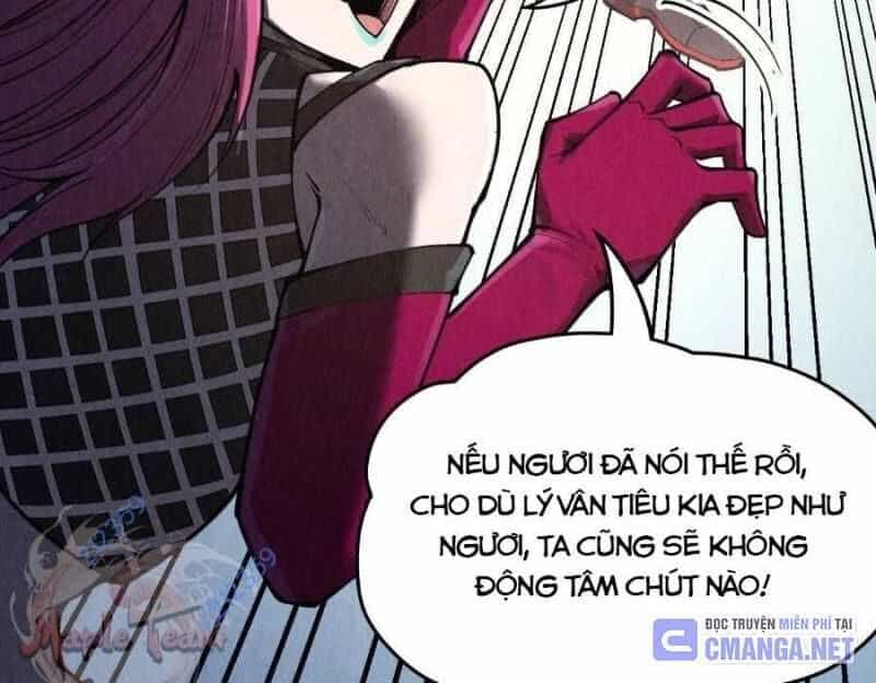 Vạn Cổ Chí Tôn - Chương 325 - ảnh 15