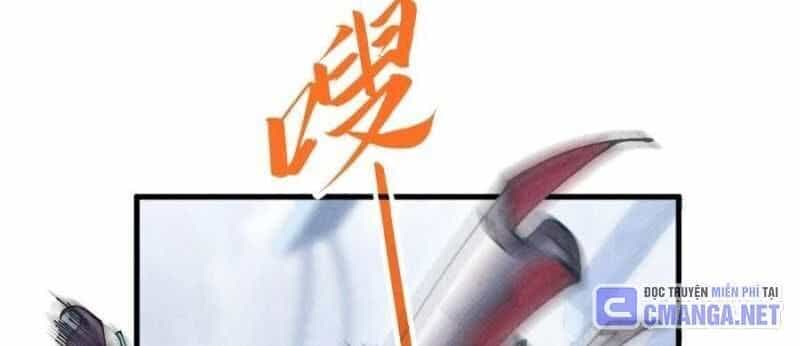 Vạn Cổ Chí Tôn - Chương 325 - ảnh 150