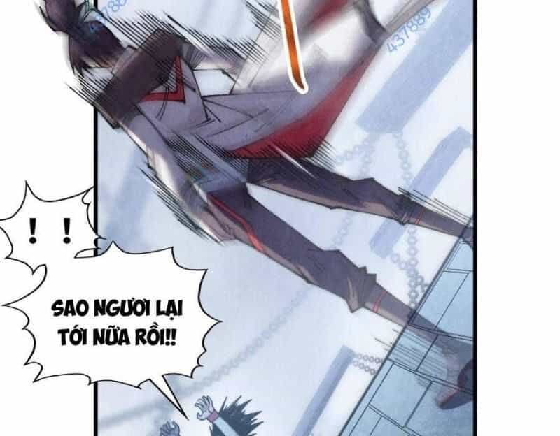 Vạn Cổ Chí Tôn - Chương 325 - ảnh 151