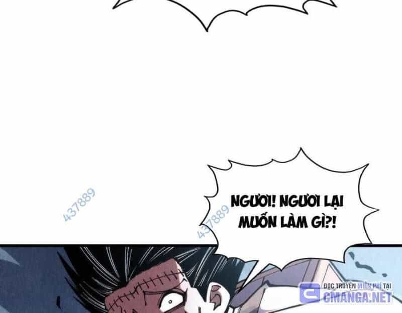 Vạn Cổ Chí Tôn - Chương 325 - ảnh 153