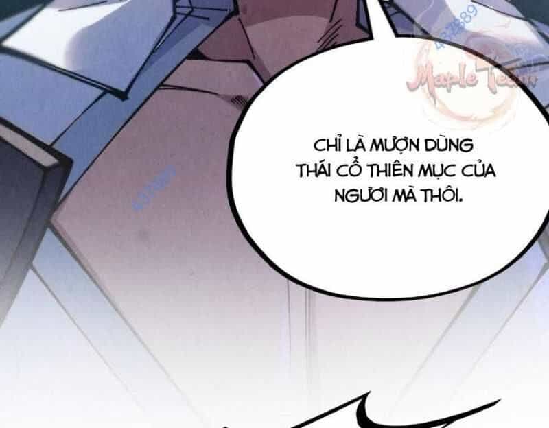 Vạn Cổ Chí Tôn - Chương 325 - ảnh 157