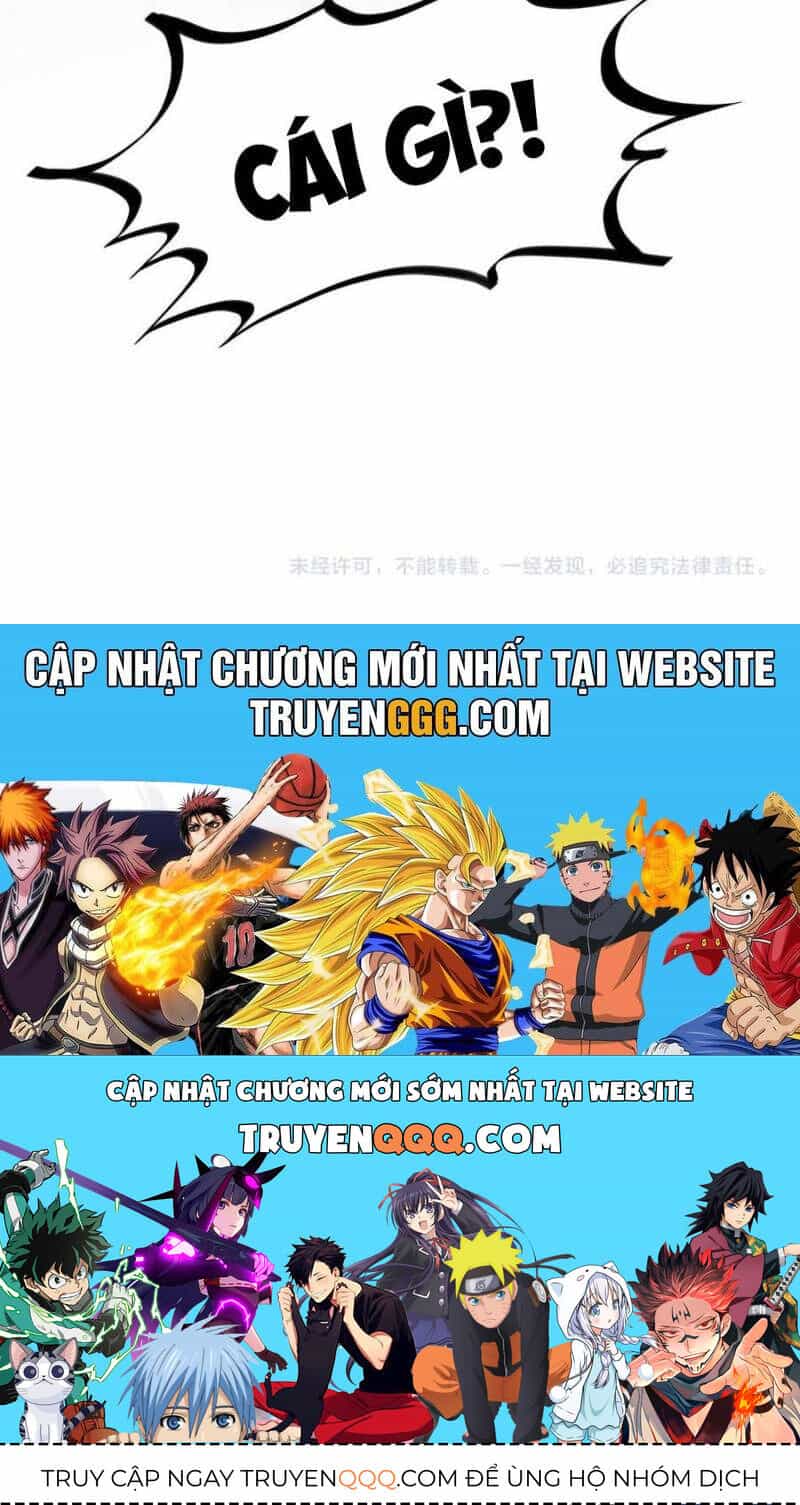 Vạn Cổ Chí Tôn - Chương 325 - ảnh 158