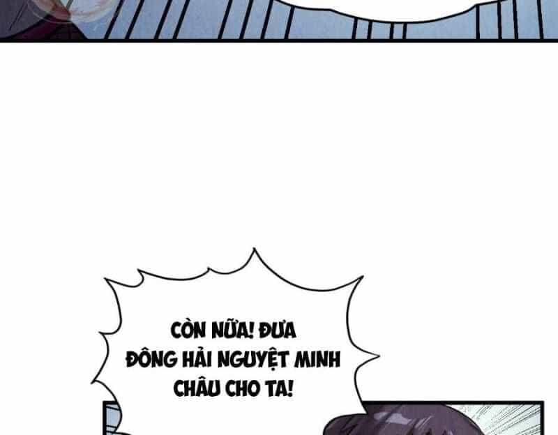 Vạn Cổ Chí Tôn - Chương 325 - ảnh 16