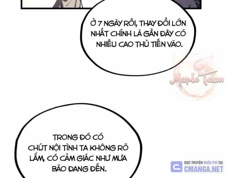 Vạn Cổ Chí Tôn - Chương 325 - ảnh 24