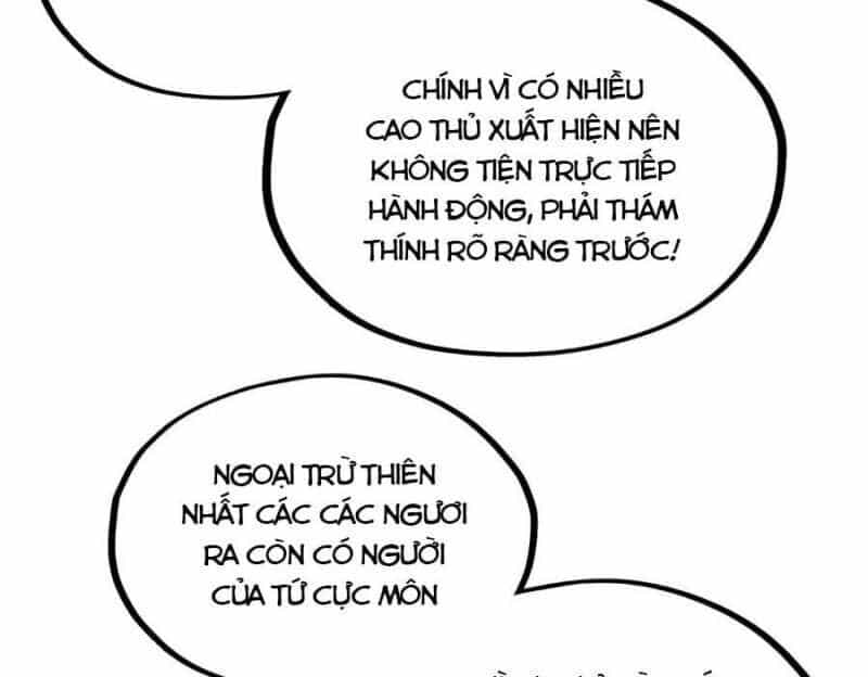 Vạn Cổ Chí Tôn - Chương 325 - ảnh 26