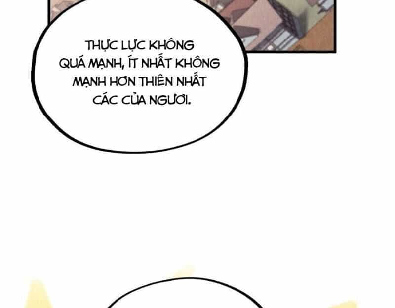 Vạn Cổ Chí Tôn - Chương 325 - ảnh 29