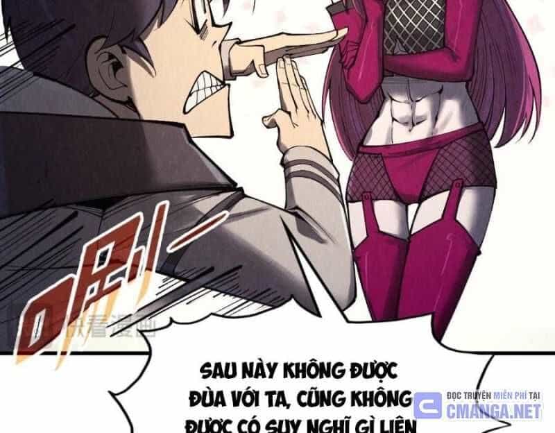 Vạn Cổ Chí Tôn - Chương 325 - ảnh 33