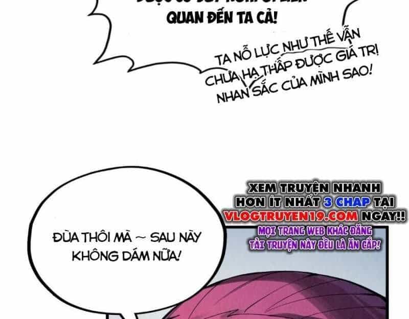 Vạn Cổ Chí Tôn - Chương 325 - ảnh 34