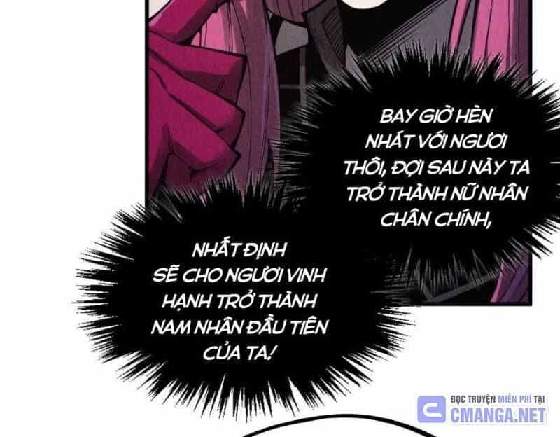 Vạn Cổ Chí Tôn - Chương 325 - ảnh 36