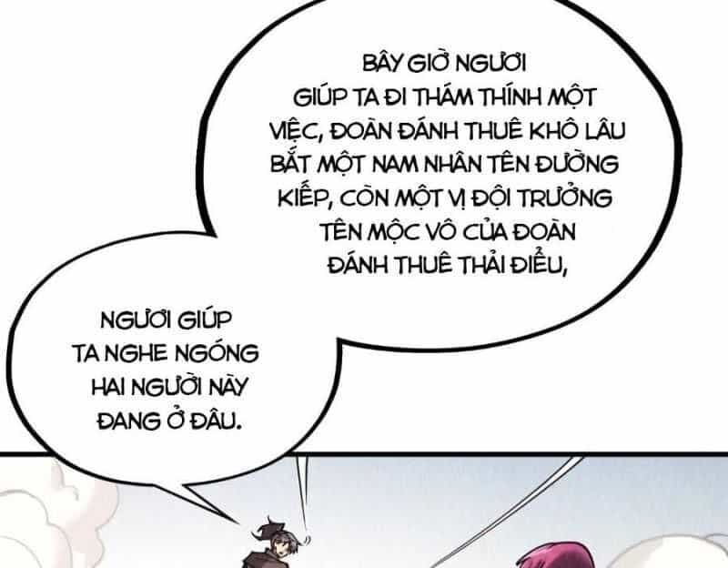 Vạn Cổ Chí Tôn - Chương 325 - ảnh 37