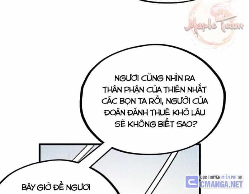 Vạn Cổ Chí Tôn - Chương 325 - ảnh 39