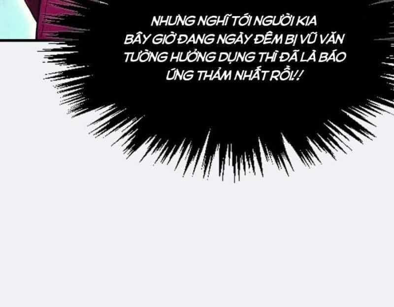 Vạn Cổ Chí Tôn - Chương 325 - ảnh 4