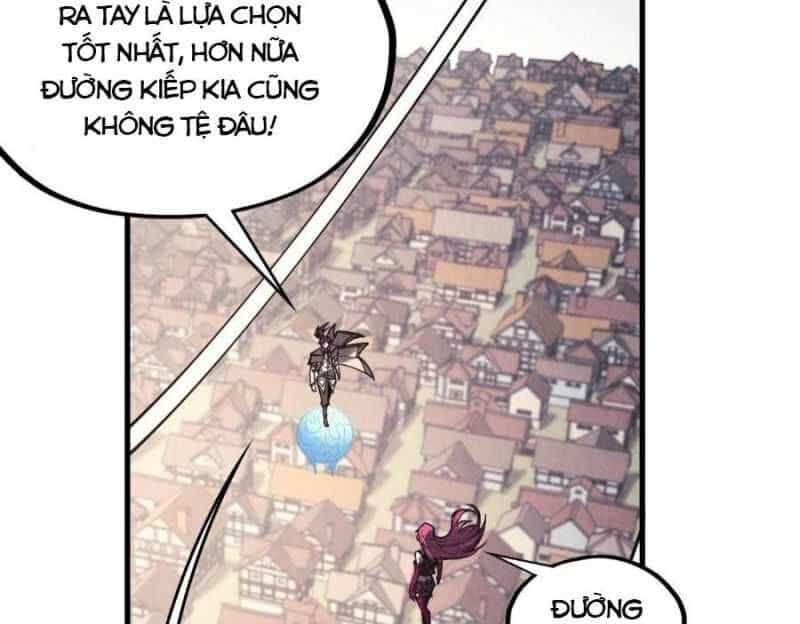 Vạn Cổ Chí Tôn - Chương 325 - ảnh 40