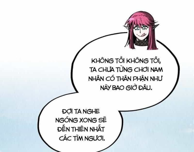Vạn Cổ Chí Tôn - Chương 325 - ảnh 43
