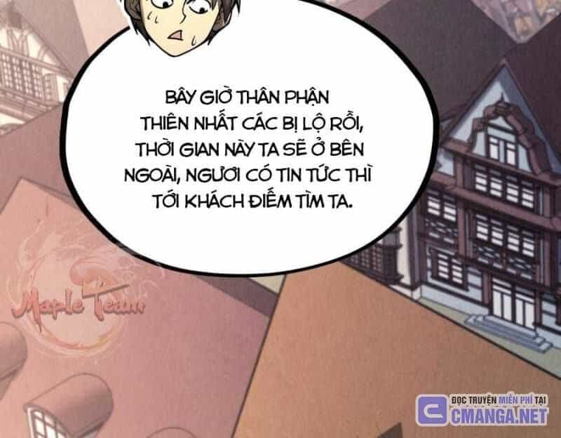 Vạn Cổ Chí Tôn - Chương 325 - ảnh 45