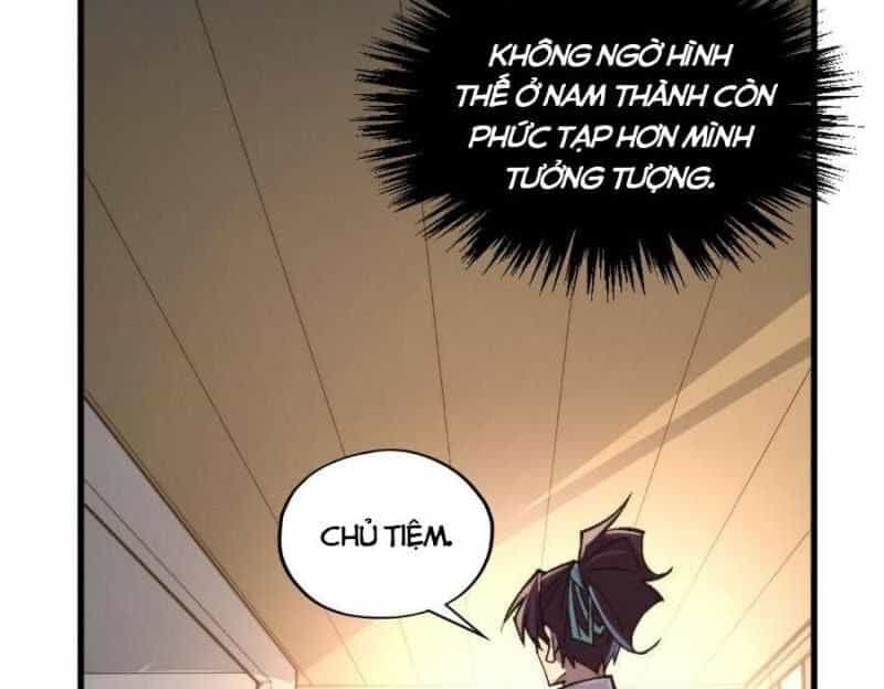 Vạn Cổ Chí Tôn - Chương 325 - ảnh 49