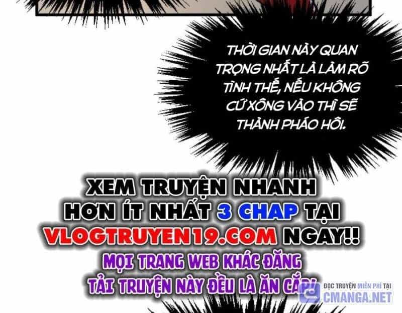 Vạn Cổ Chí Tôn - Chương 325 - ảnh 51