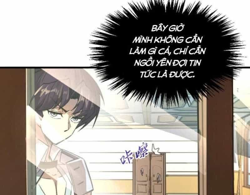 Vạn Cổ Chí Tôn - Chương 325 - ảnh 55
