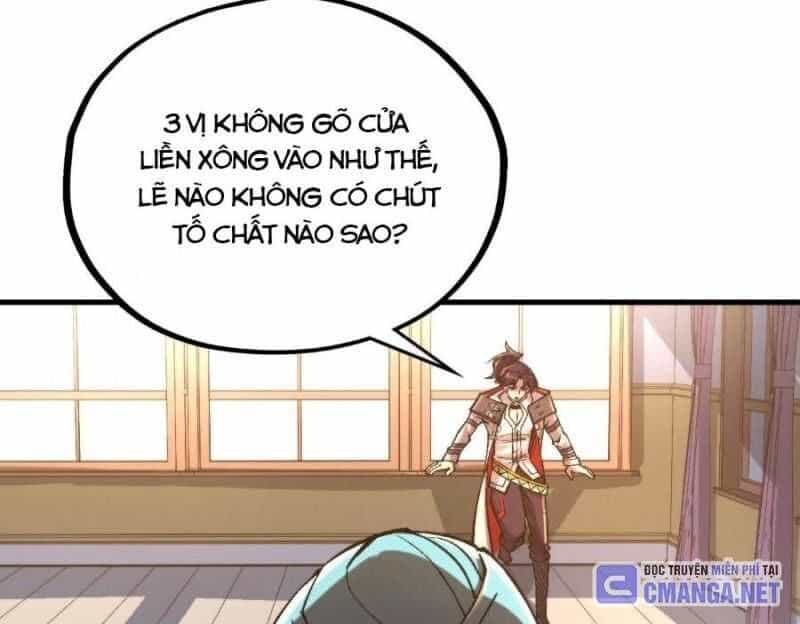 Vạn Cổ Chí Tôn - Chương 325 - ảnh 60