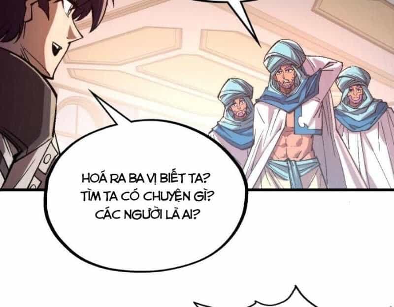 Vạn Cổ Chí Tôn - Chương 325 - ảnh 62