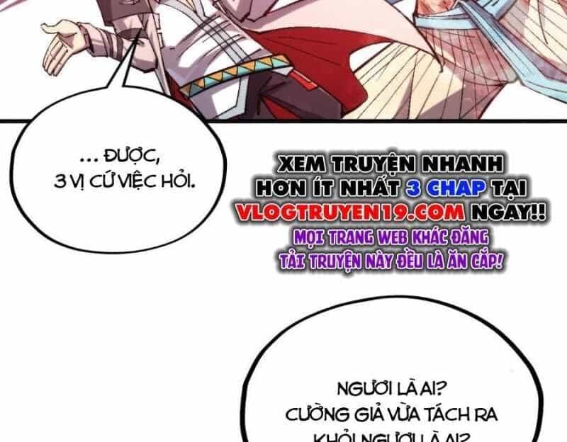 Vạn Cổ Chí Tôn - Chương 325 - ảnh 64