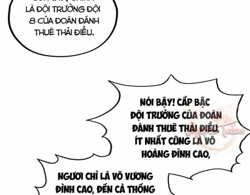 Vạn Cổ Chí Tôn - Chương 325 - ảnh 67