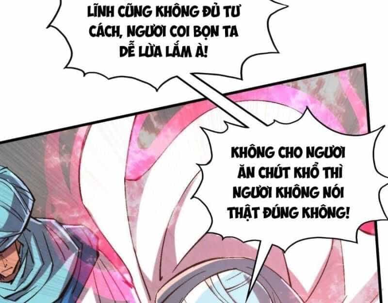 Vạn Cổ Chí Tôn - Chương 325 - ảnh 68