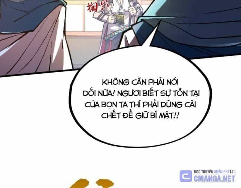 Vạn Cổ Chí Tôn - Chương 325 - ảnh 72