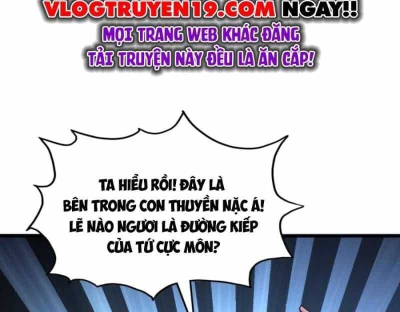 Vạn Cổ Chí Tôn - Chương 325 - ảnh 79