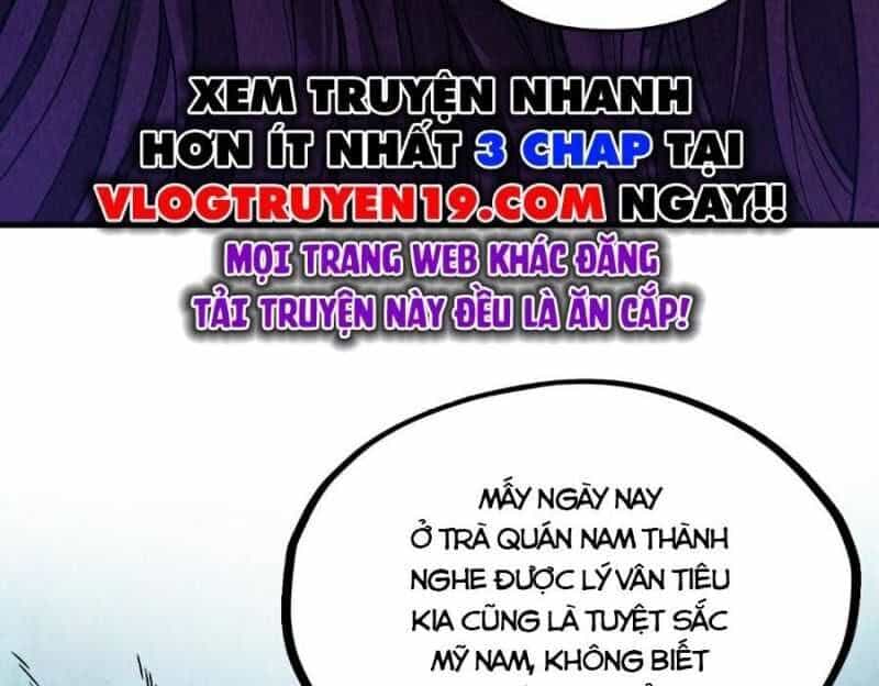 Vạn Cổ Chí Tôn - Chương 325 - ảnh 8