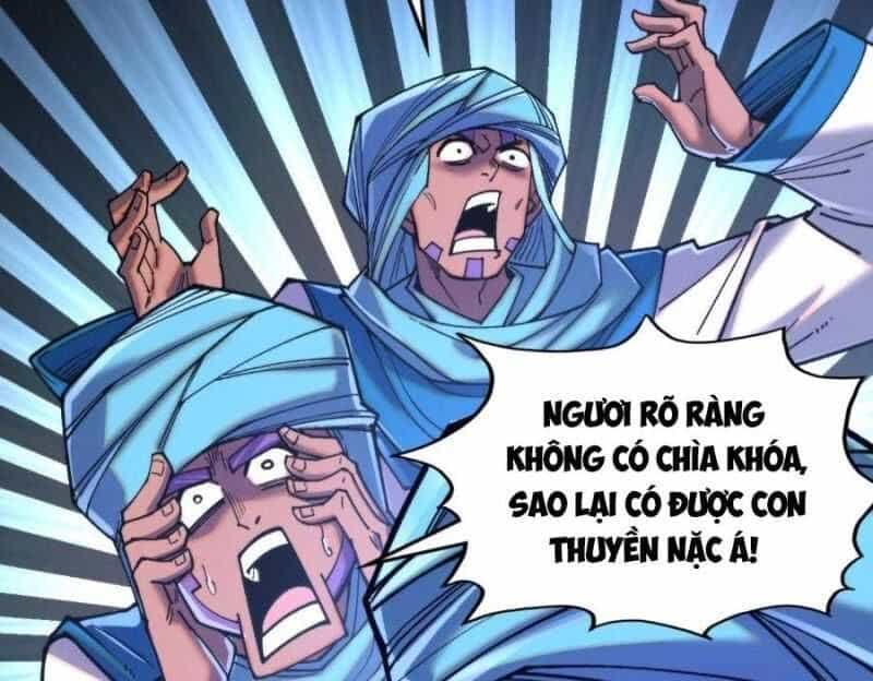 Vạn Cổ Chí Tôn - Chương 325 - ảnh 80