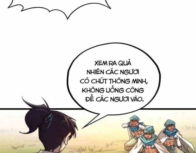 Vạn Cổ Chí Tôn - Chương 325 - ảnh 82
